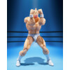 Musculman / Kinnikuman - Perfect Original arc - SH Figuarts