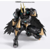 My Hero Academia - Armored All Might - S.H. Figuarts