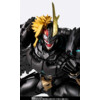 My Hero Academia - Armored All Might - S.H. Figuarts