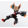 My Hero Academia - Bakugo - SH Figuarts