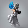 My Hero Academia - Dabi - SH Figuarts Collectors Shop