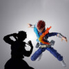 My Hero Academia - Dabi - SH Figuarts Collectors Shop
