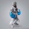 My Hero Academia - Dabi - SH Figuarts Collectors Shop