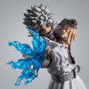 My Hero Academia - Dabi - SH Figuarts Collectors Shop