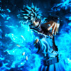 My Hero Academia - Dabi - SH Figuarts Collectors Shop