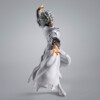 My Hero Academia - Dabi - SH Figuarts Collectors Shop
