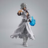 My Hero Academia - Dabi - SH Figuarts Collectors Shop