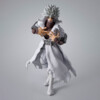 My Hero Academia - Dabi - SH Figuarts Collectors Shop