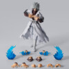 My Hero Academia - Dabi - SH Figuarts Collectors Shop