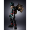 My Hero Academia - Dark Deku - S.H. Figuarts