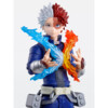 My Hero Academia - Shoto Todoroki - Sh Figuarts