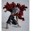 My Hero Academia - Tomura Shigaraki - S.H. Figuarts