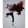 My Hero Academia - Tomura Shigaraki - S.H. Figuarts