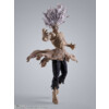 My Hero Academia - Tomura Shigaraki - S.H. Figuarts