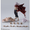 My Hero Academia - Tomura Shigaraki - S.H. Figuarts