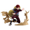 Naruto Shippuden - Gaara - Vibration Stars