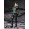 Naruto Shippuden - Shikamaru - SH Figuarts