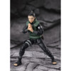 Naruto Shippuden - Shikamaru - SH Figuarts