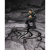 Naruto Shippuden - Shikamaru - SH Figuarts