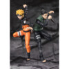 Naruto Shippuden - Shikamaru - SH Figuarts