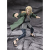 Naruto Shippuden - Tsunade the legendari medical ninja - SH Figuarts