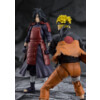 Naruto Shippuden - Uchiha Madara - SH Figuarts