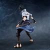 Naruto Shippuden - Uchiha Sasuke - G.E.M.