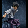 Naruto Shippuden - Uchiha Sasuke - G.E.M.