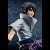 Naruto Shippuden - Uchiha Sasuke - G.E.M.