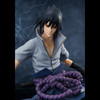 Naruto Shippuden - Uchiha Sasuke - G.E.M.