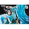 Naruto - Zabuza & Haku Resina