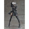 Nier Automata - 2B - Pop Up Paradae