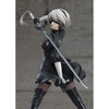 Nier Automata - 2B - Pop Up Paradae