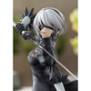 Nier Automata - 2B - Pop Up Paradae