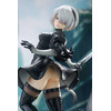 Nier Automata - 2B Ver. 11 A