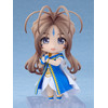 Oh My Goddess! - Belldandy - Nendoroid