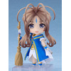 Oh My Goddess! - Belldandy - Nendoroid