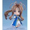 Oh My Goddess! - Belldandy - Nendoroid