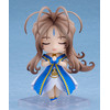 Oh My Goddess! - Belldandy - Nendoroid