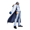One Piece - Aokiji - P.O.P. NEO - DX