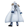 One Piece - Aokiji - P.O.P. NEO - DX