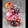 One Piece - Big Mom - P.O.P SA-Maximum