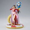 One Piece - Boa Hancock - Grandline Series