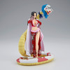 One Piece - Boa Hancock - Grandline Series