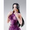 One Piece - Boa Hancock - S.H. Figuarts