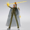 One Piece - Borsalino Future Island EggHead - SH Figuarts Collectors Shop