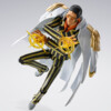 One Piece - Borsalino Future Island EggHead - SH Figuarts Collectors Shop