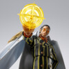 One Piece - Borsalino Future Island EggHead - SH Figuarts Collectors Shop