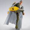 One Piece - Borsalino Future Island EggHead - SH Figuarts Collectors Shop