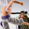 One Piece - Borsalino Future Island EggHead - SH Figuarts Collectors Shop